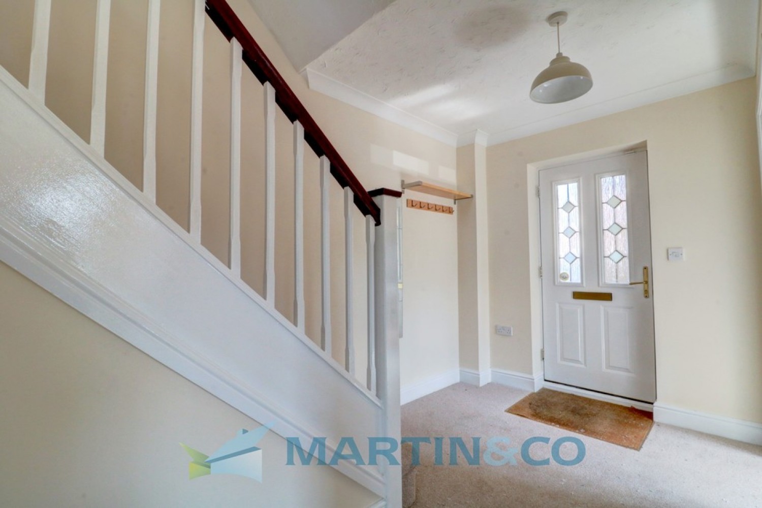 Foley Court, Chester Road, Streetly, B74 3TG