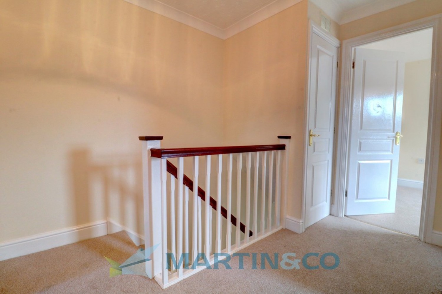 Foley Court, Chester Road, Streetly, B74 3TG