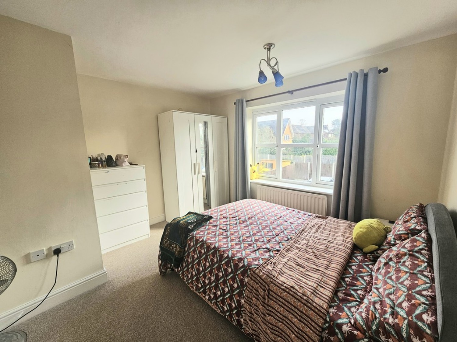 Foley Court, Chester Road, Streetly, B74 3TG