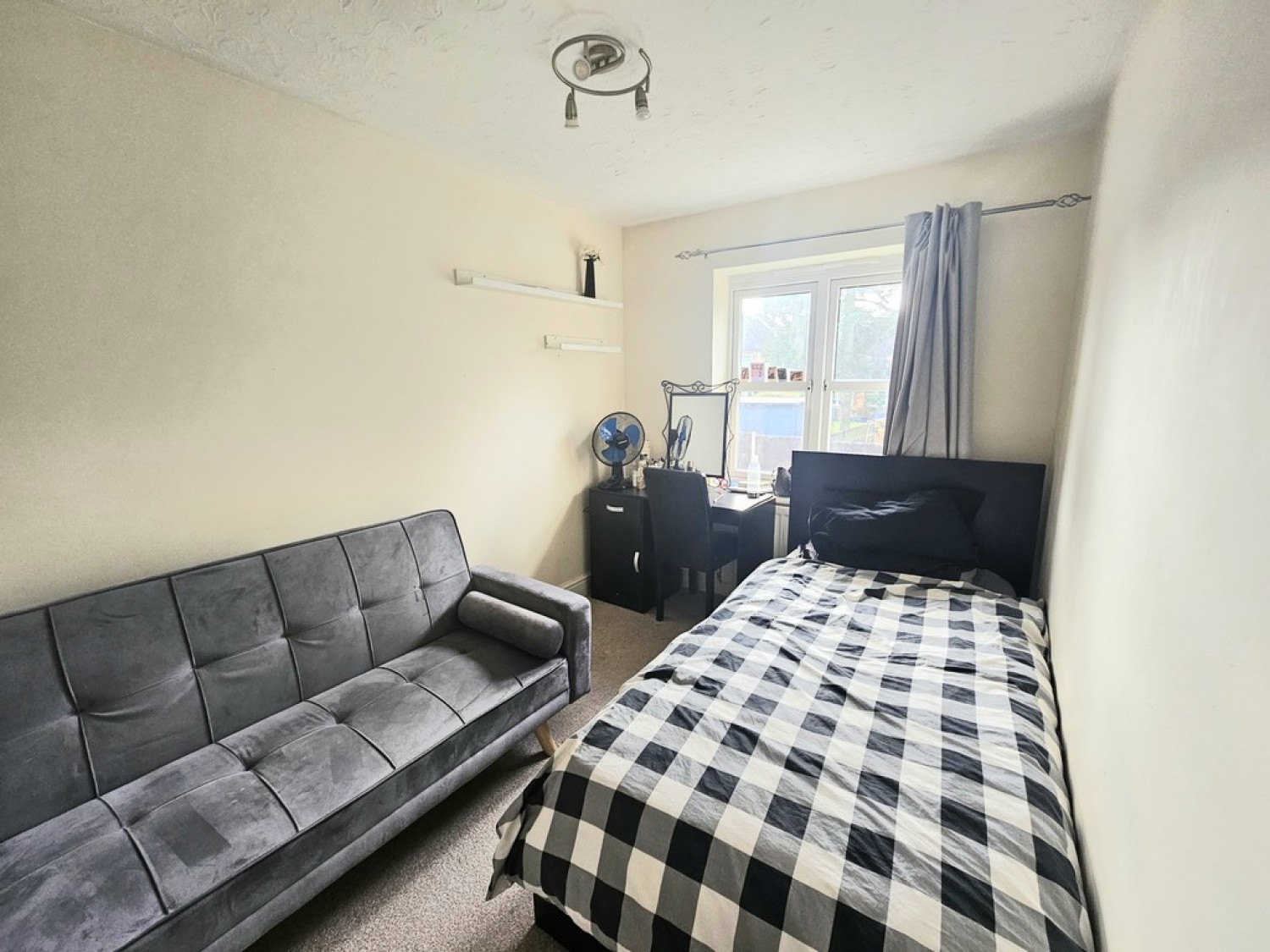 Foley Court, Chester Road, Streetly, B74 3TG