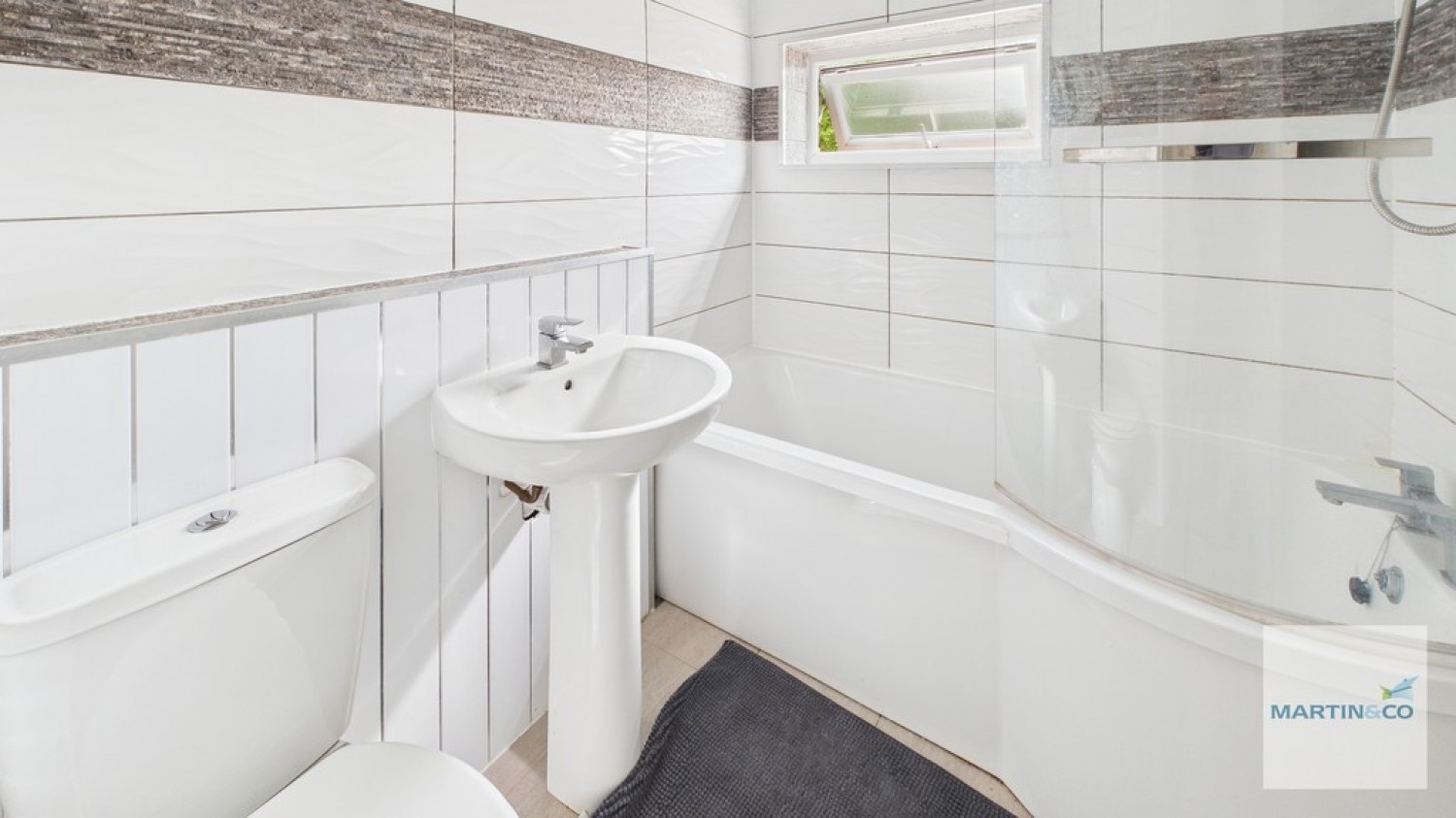 2 bedroom Flat for Sale Guthrum Close, Erdington