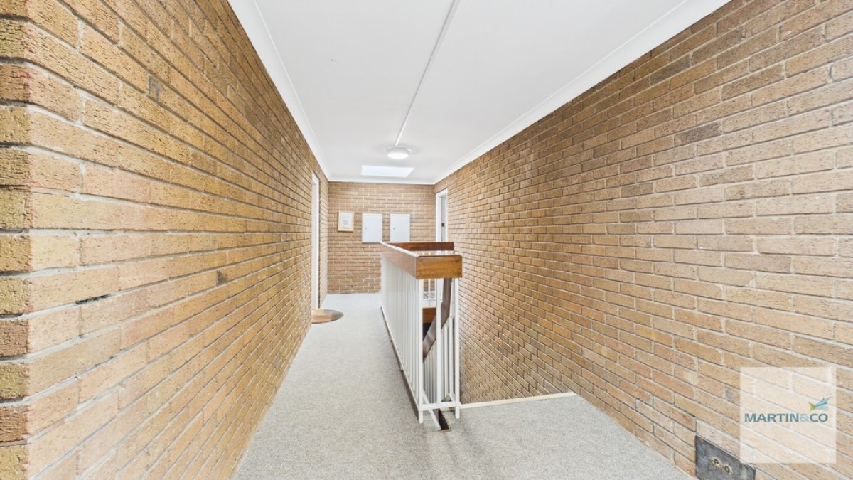 Guthrum Close, Erdington