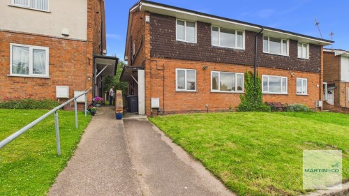 172 Ivyfield Road, Erdington