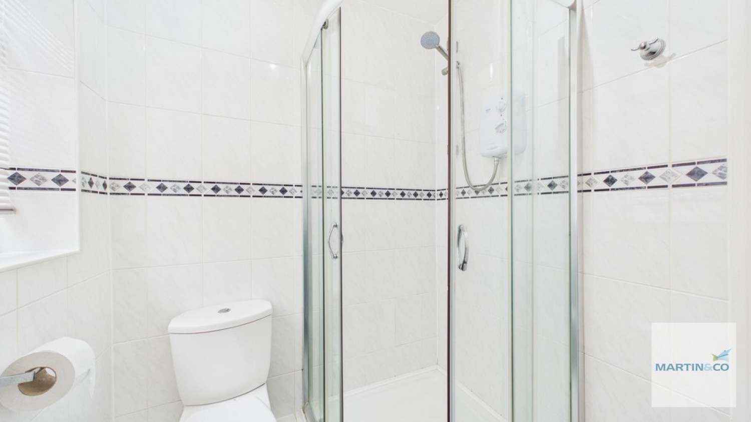 2 bedroom Flat for Letting Ivyfield Road, Erdington