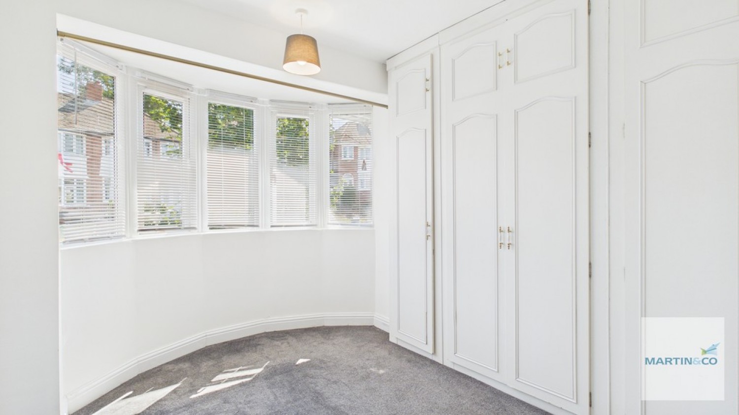 3 bedroom House for Letting Raford Road, Erdington