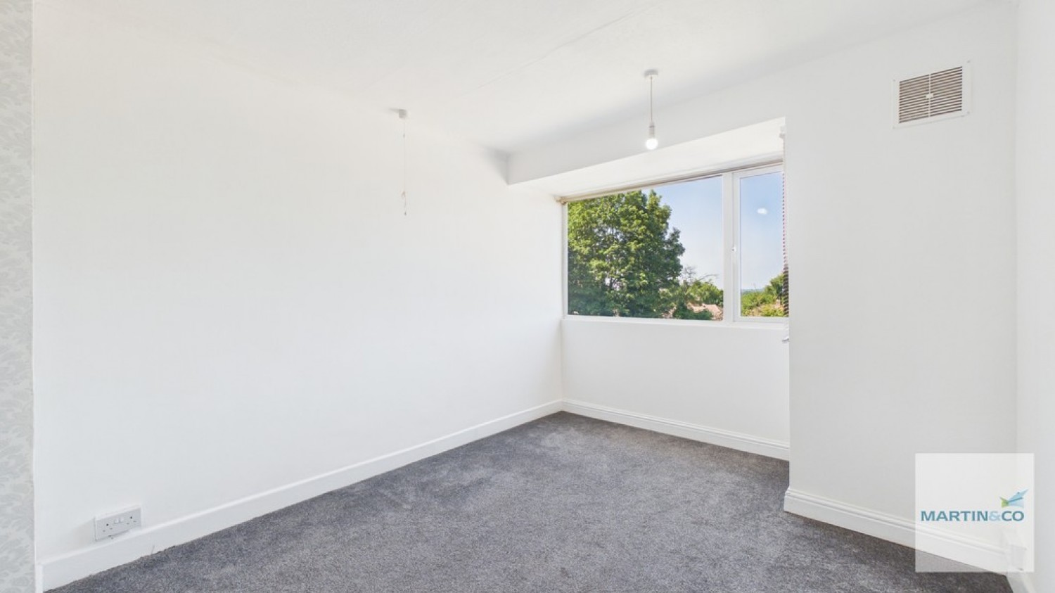 3 bedroom House for Letting Raford Road, Erdington