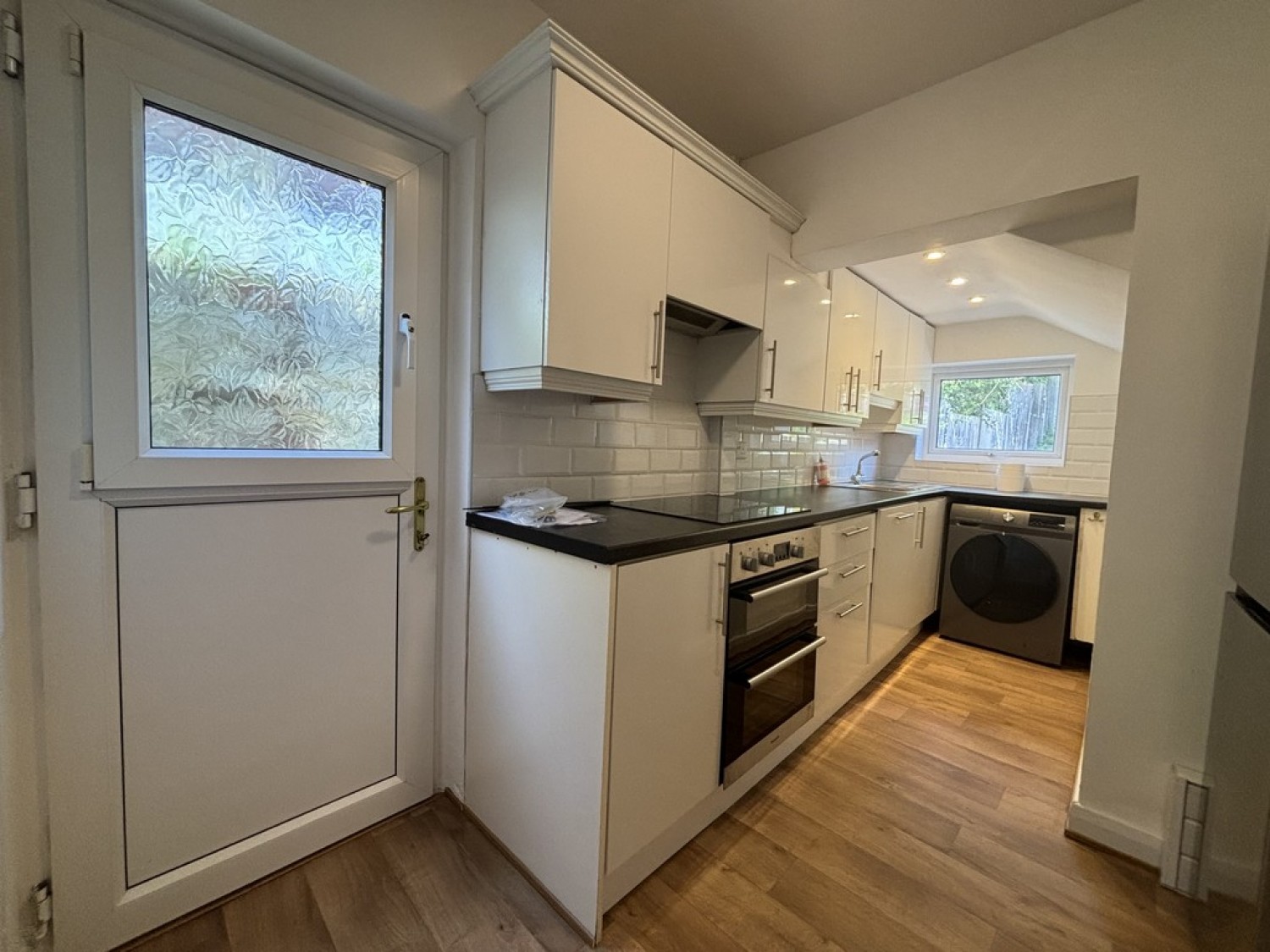 3 bedroom House for Letting Chester Road, Sutton Coldfield