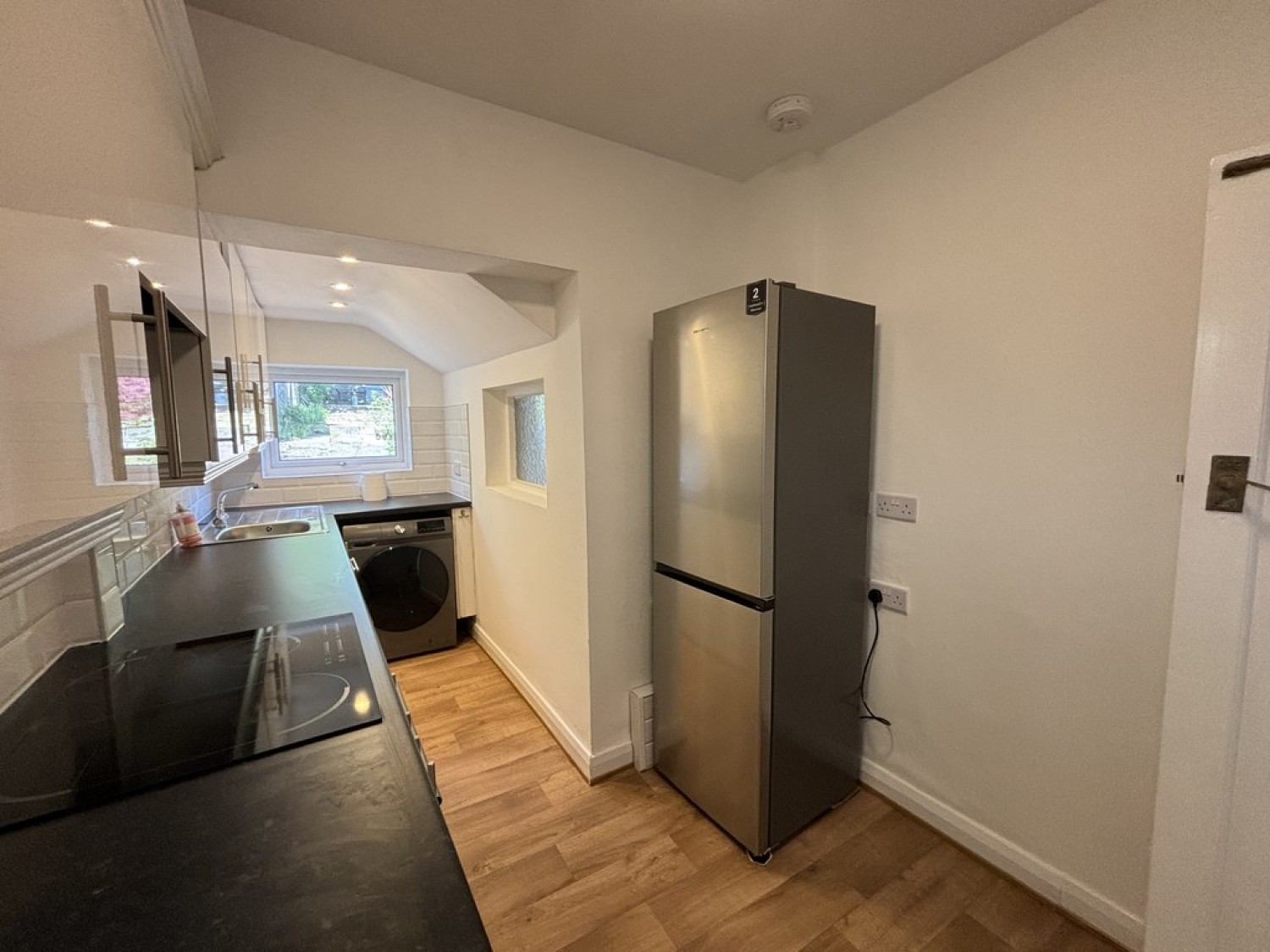3 bedroom House for Letting Chester Road, Sutton Coldfield