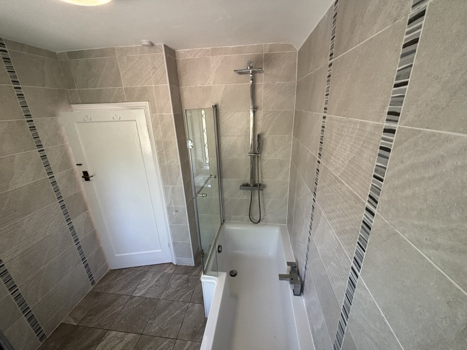 3 bedroom House for Letting Chester Road, Sutton Coldfield