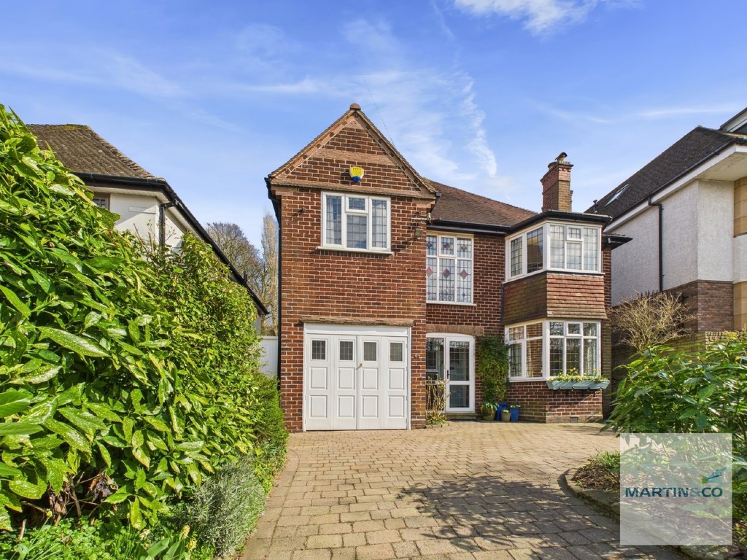 Clifton Road, Sutton Coldfield, B73 6EN
