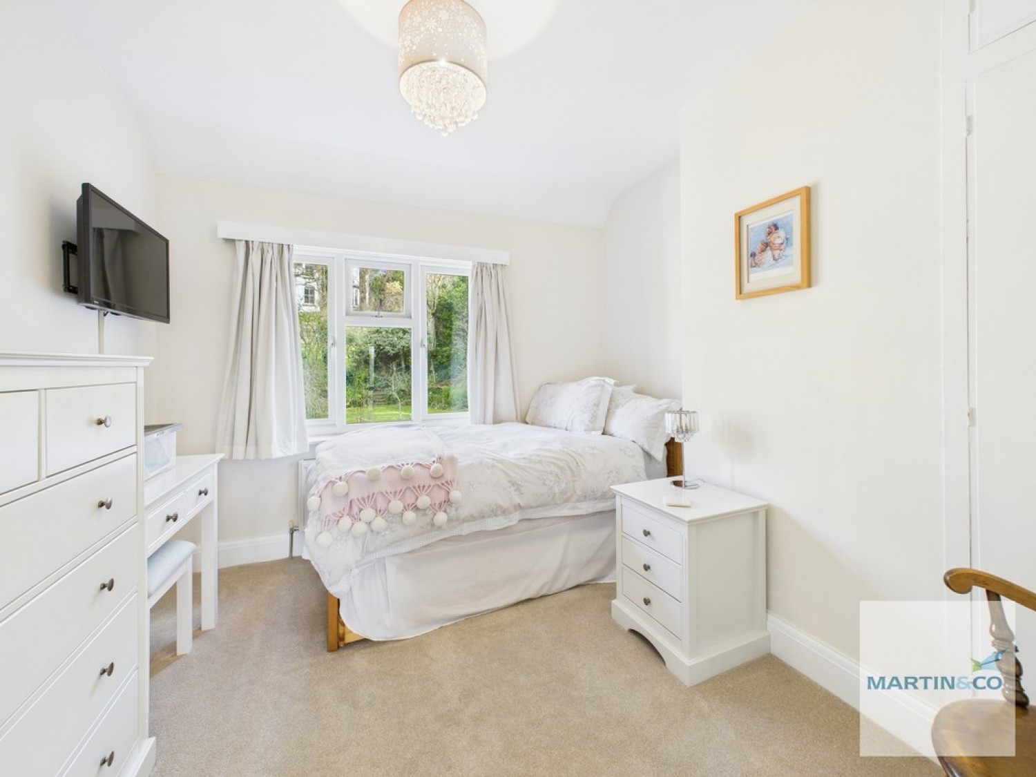Clifton Road, Sutton Coldfield, B73 6EN