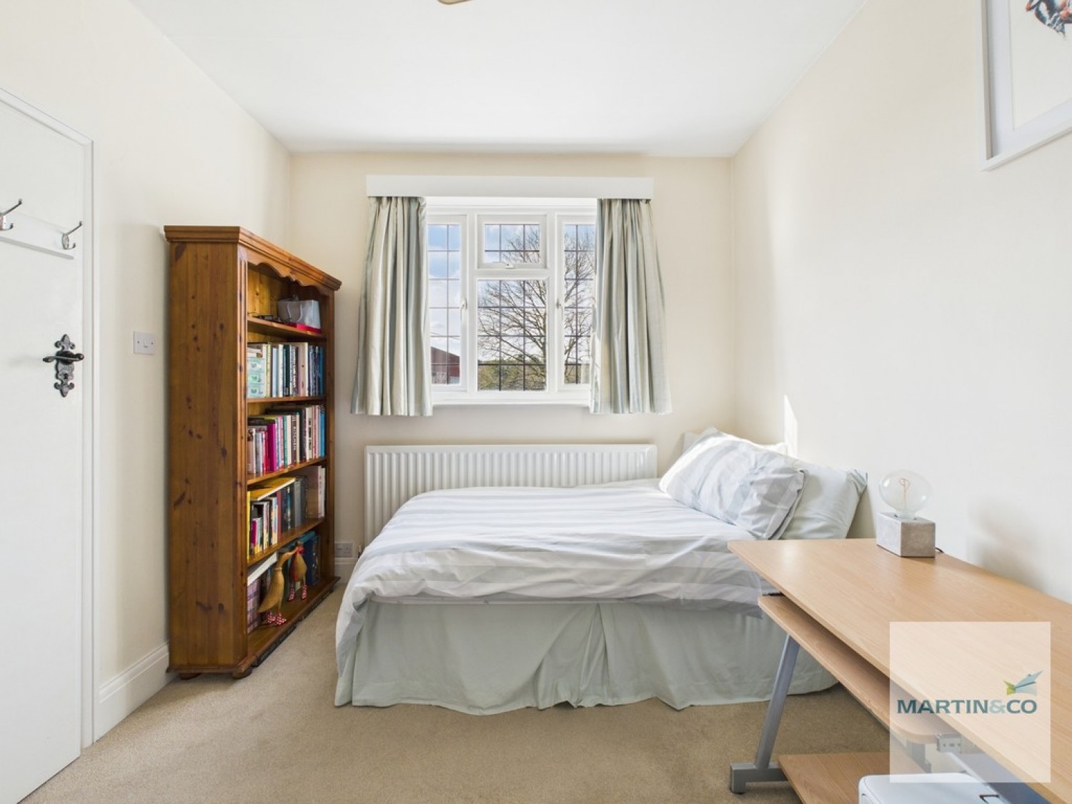 Clifton Road, Sutton Coldfield, B73 6EN