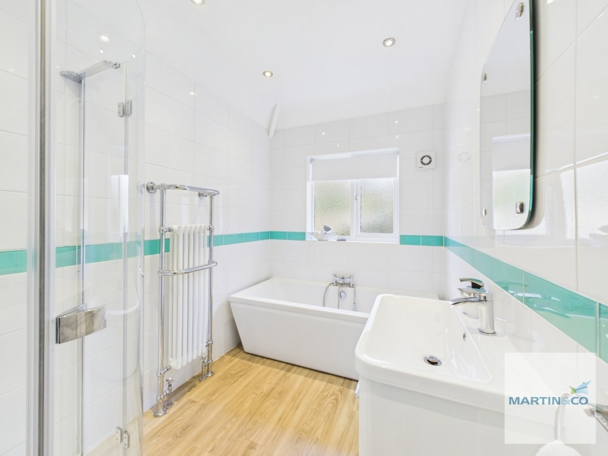 Clifton Road, Sutton Coldfield, B73 6EN