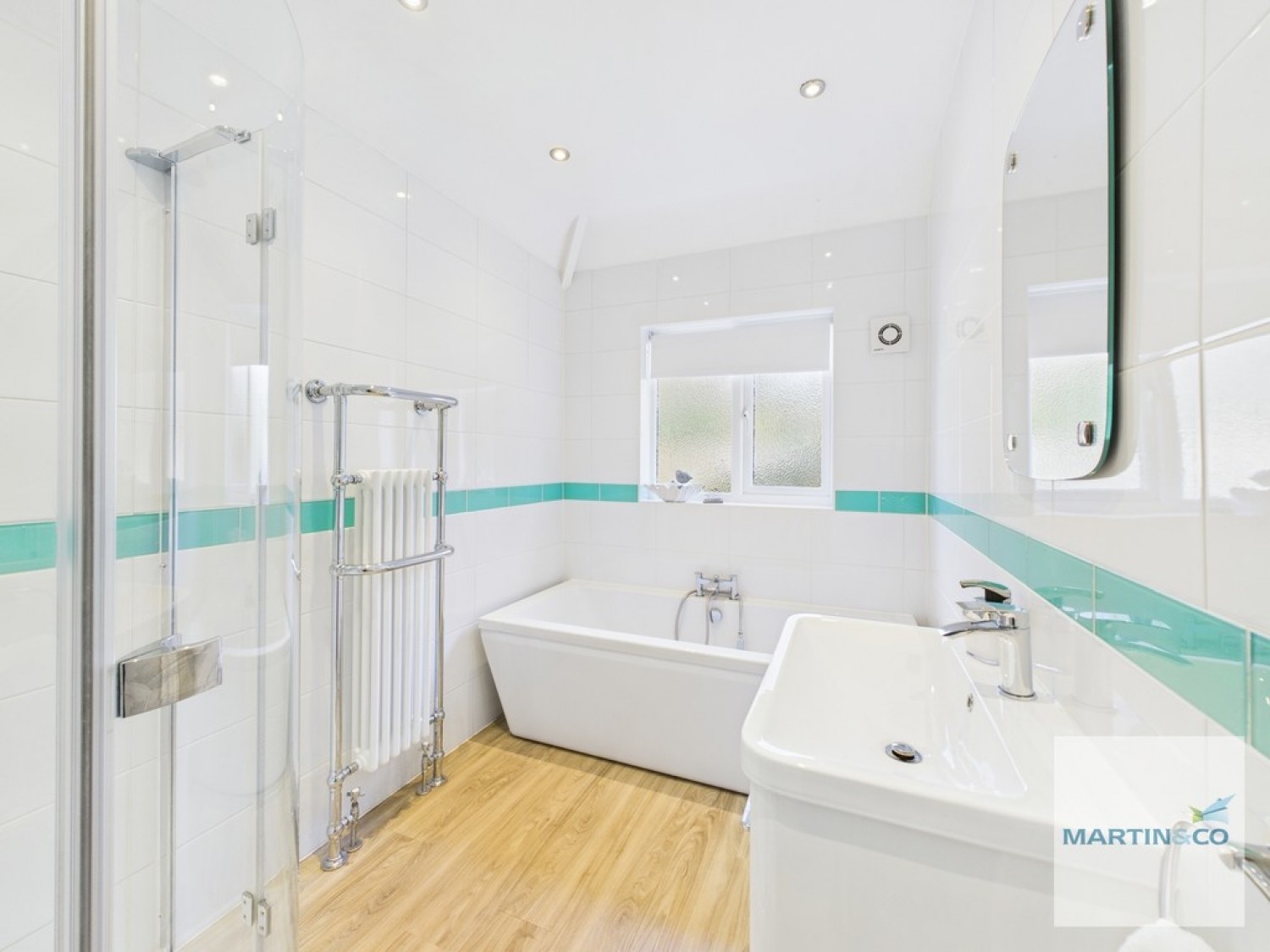 Clifton Road, Sutton Coldfield, B73 6EN