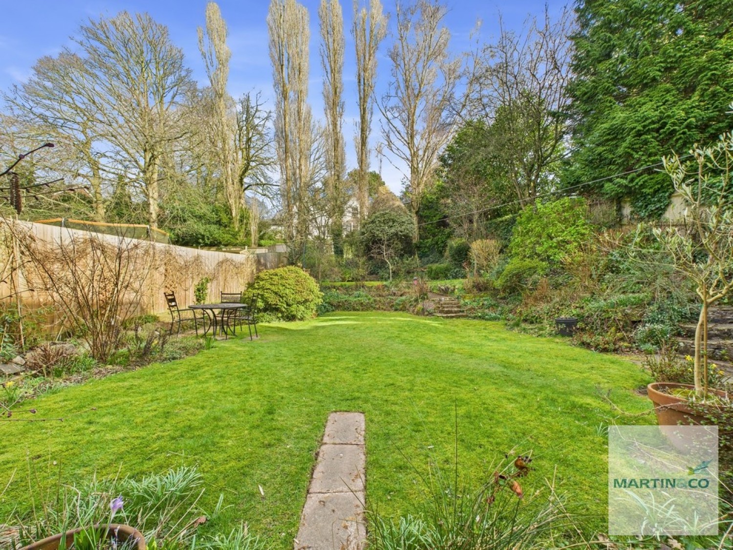Clifton Road, Sutton Coldfield, B73 6EN