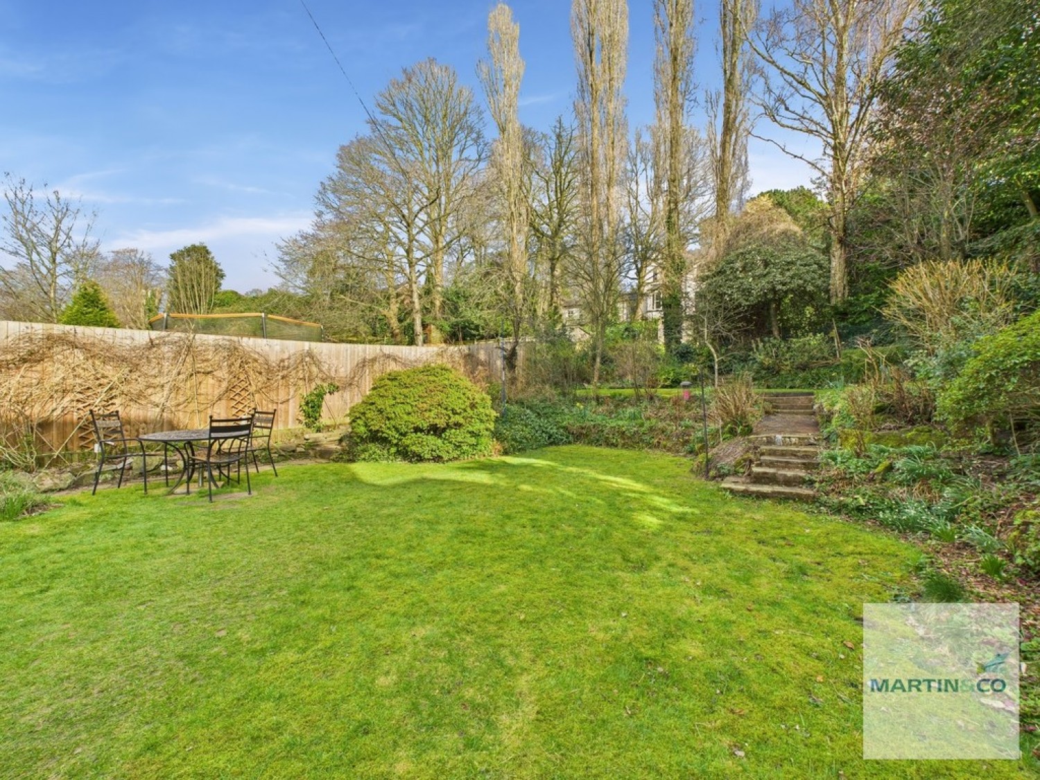 Clifton Road, Sutton Coldfield, B73 6EN