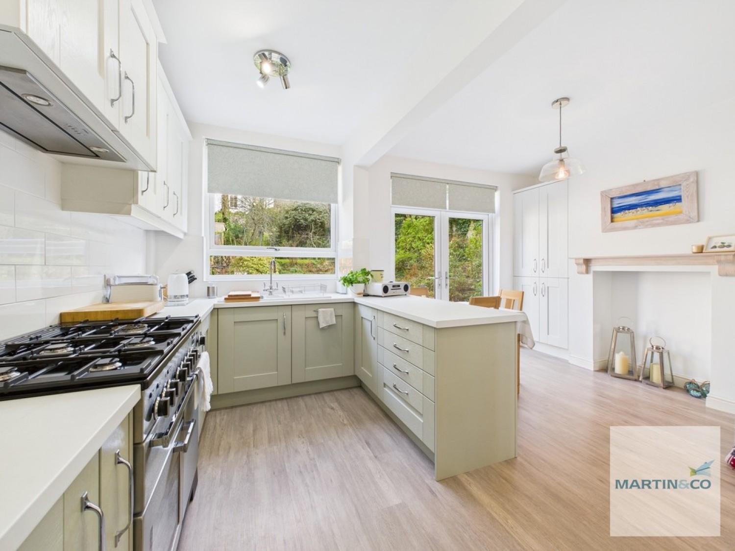 Clifton Road, Sutton Coldfield, B73 6EN