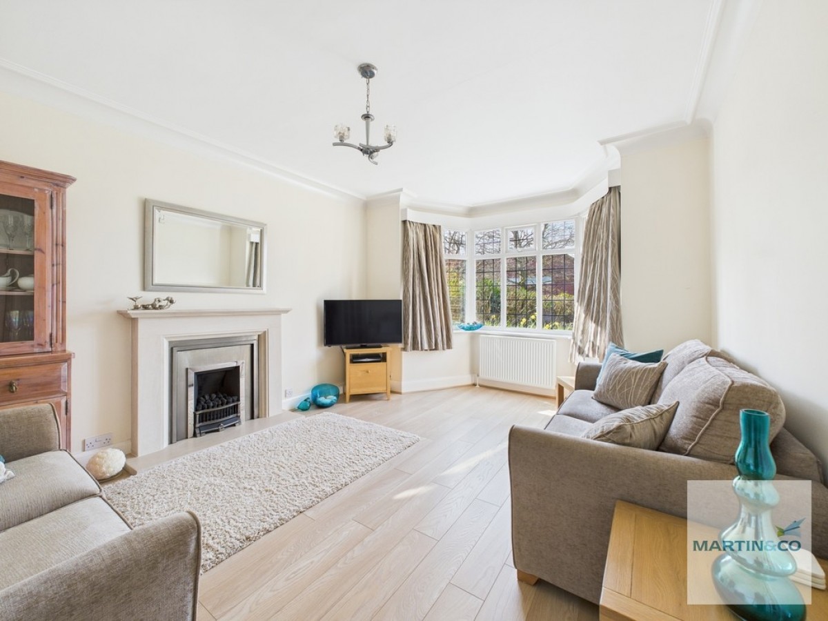 Clifton Road, Sutton Coldfield, B73 6EN