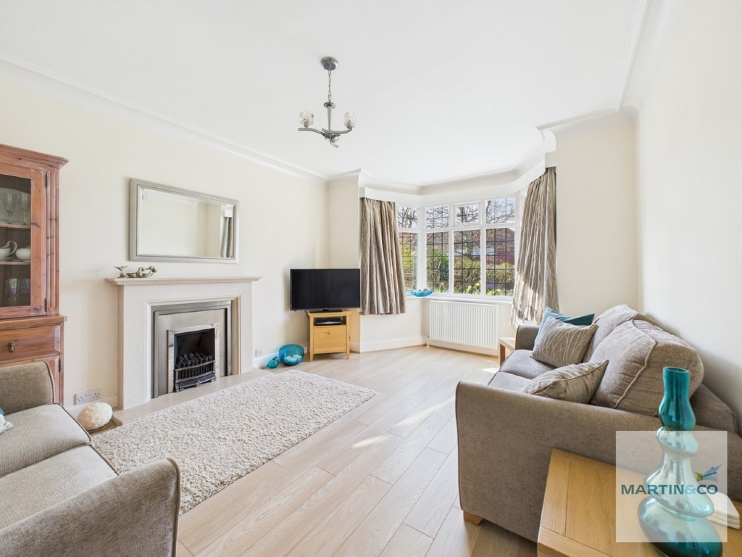 Clifton Road, Sutton Coldfield, B73 6EN