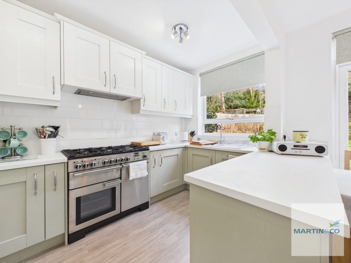 Clifton Road, Sutton Coldfield, B73 6EN