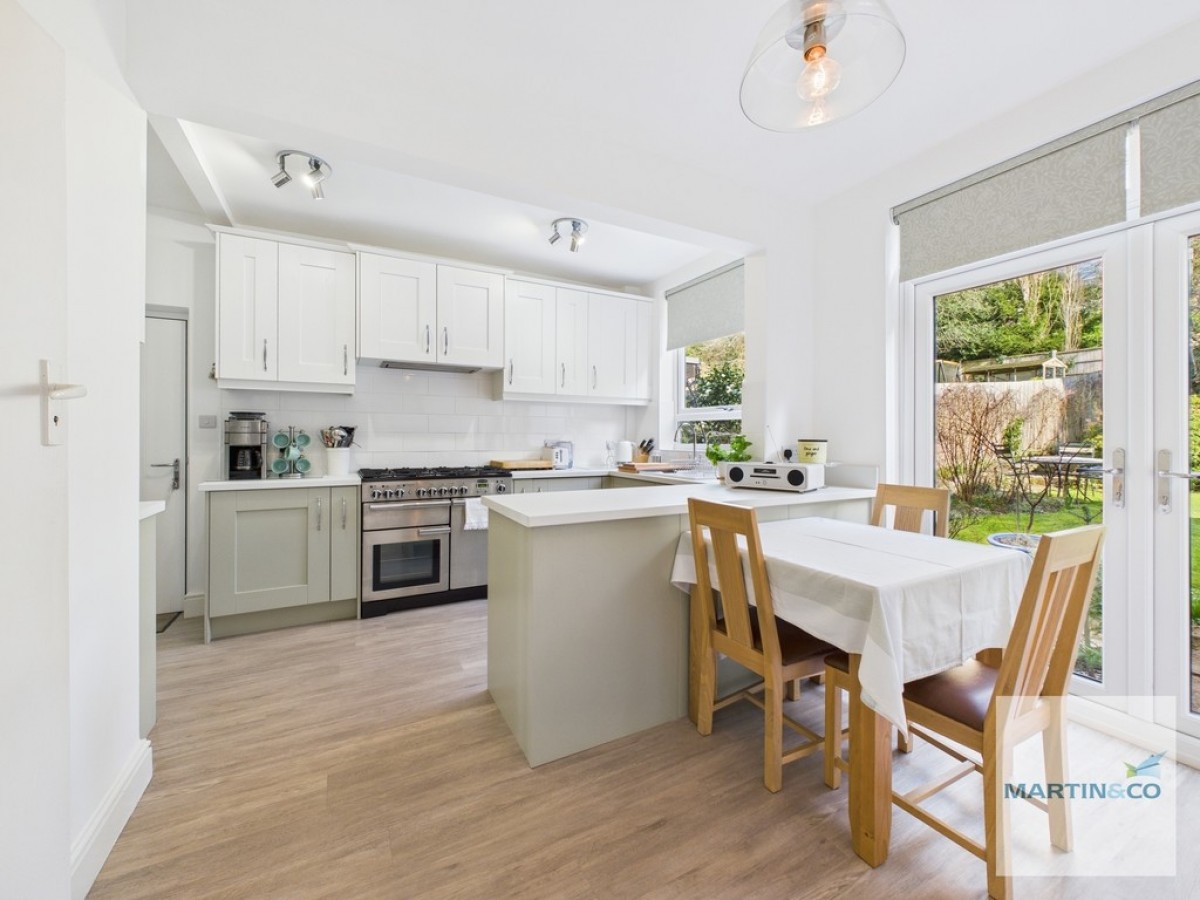 Clifton Road, Sutton Coldfield, B73 6EN
