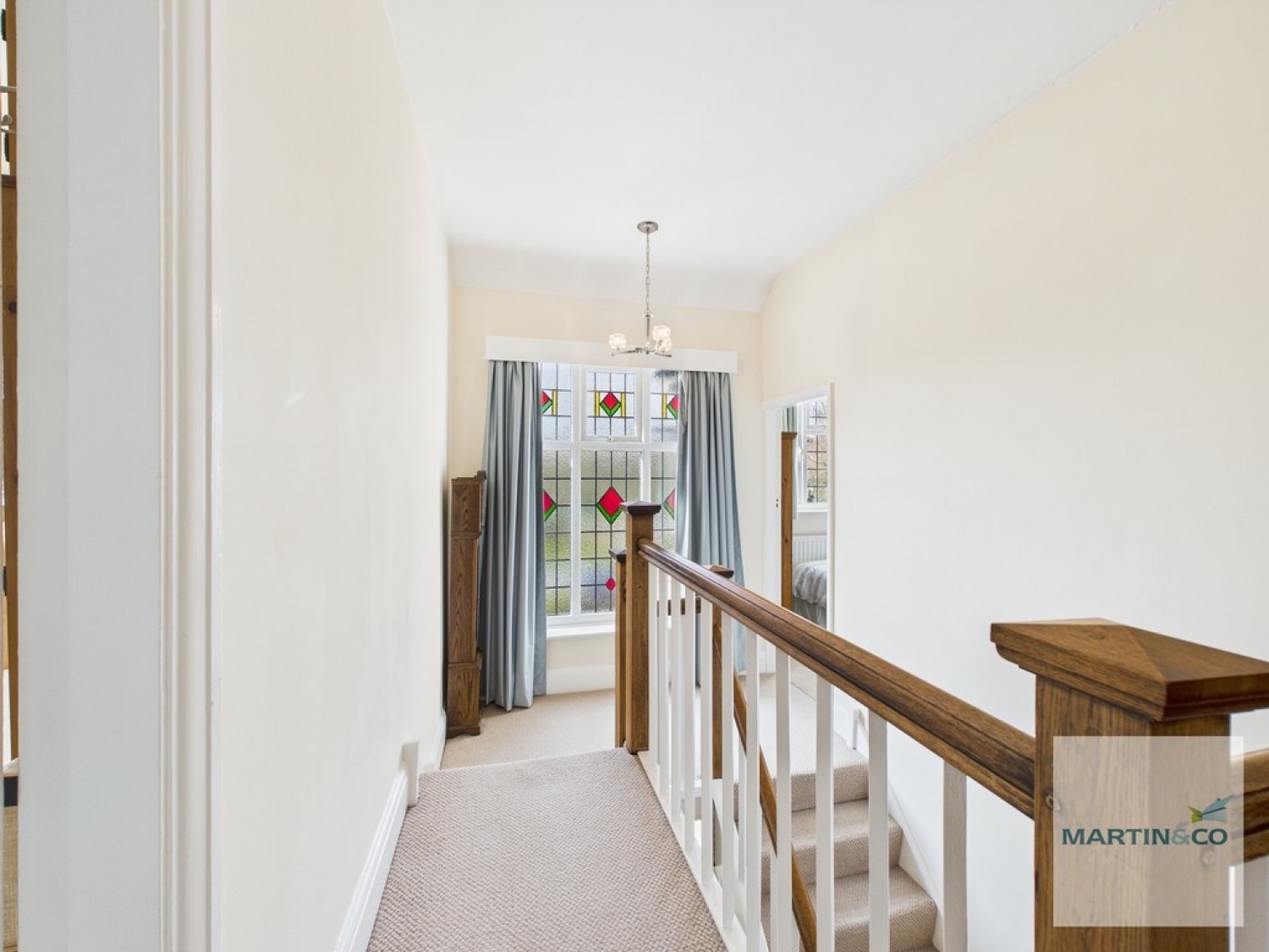 Clifton Road, Sutton Coldfield, B73 6EN
