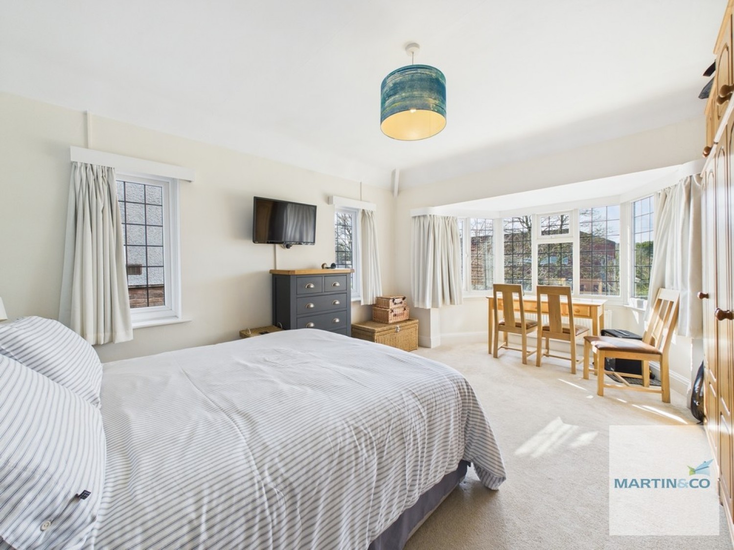 Clifton Road, Sutton Coldfield, B73 6EN