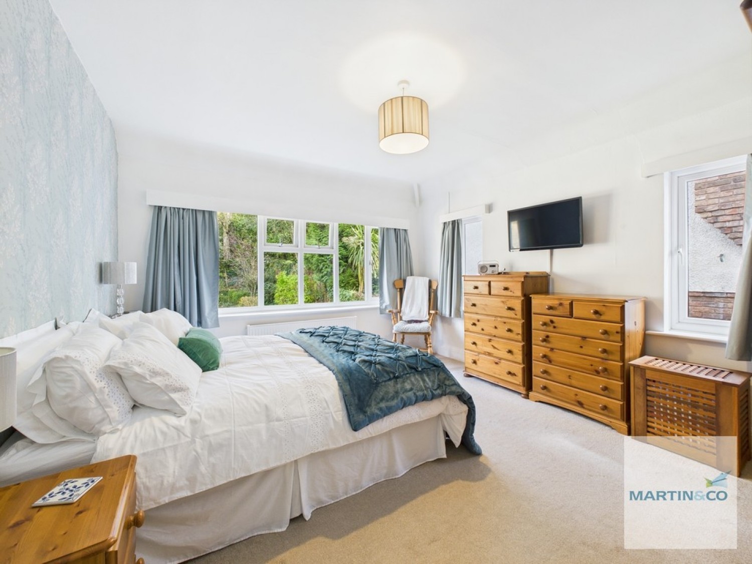 Clifton Road, Sutton Coldfield, B73 6EN