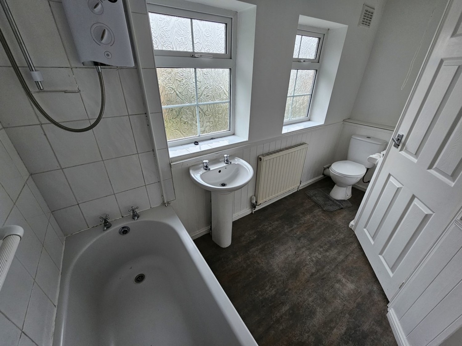 Wyatt Road, Sutton Coldfield, B75 7NH