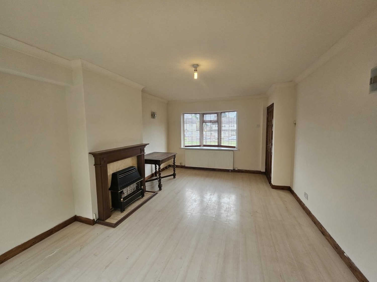 Wyatt Road, Sutton Coldfield, B75 7NH