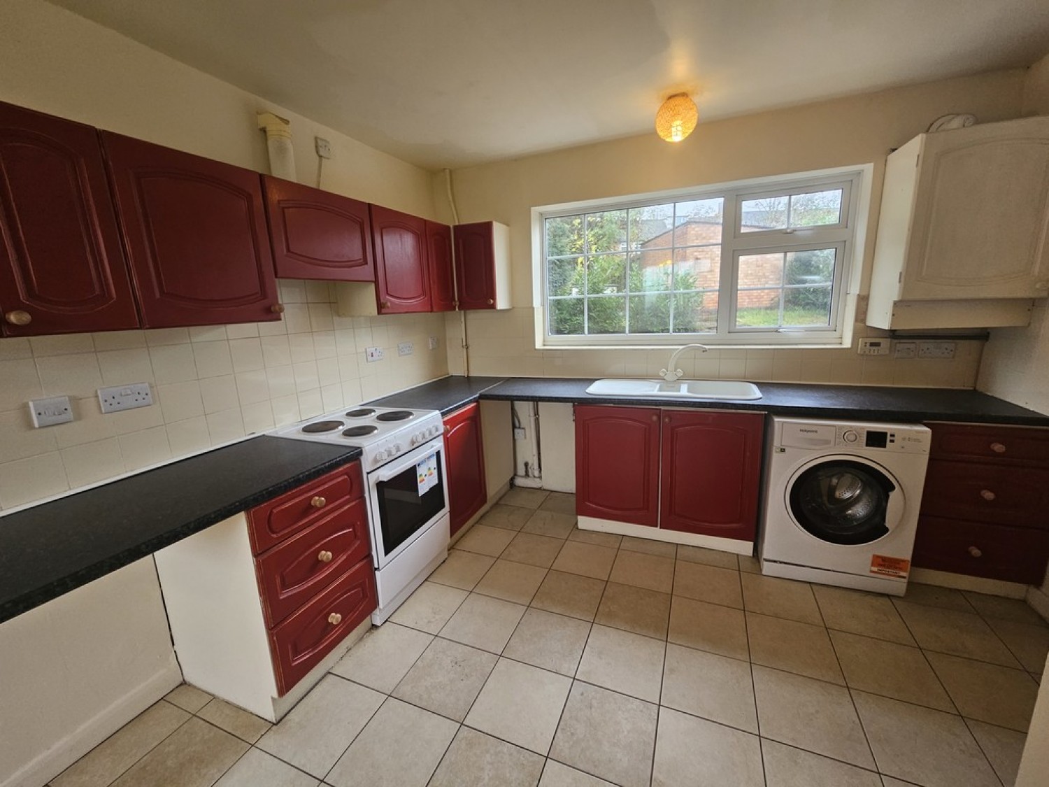 Wyatt Road, Sutton Coldfield, B75 7NH