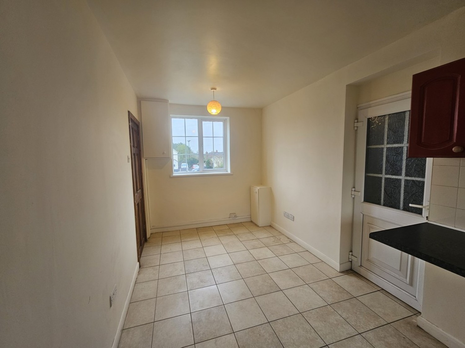 Wyatt Road, Sutton Coldfield, B75 7NH