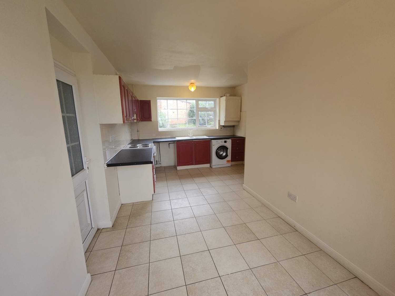 Wyatt Road, Sutton Coldfield, B75 7NH