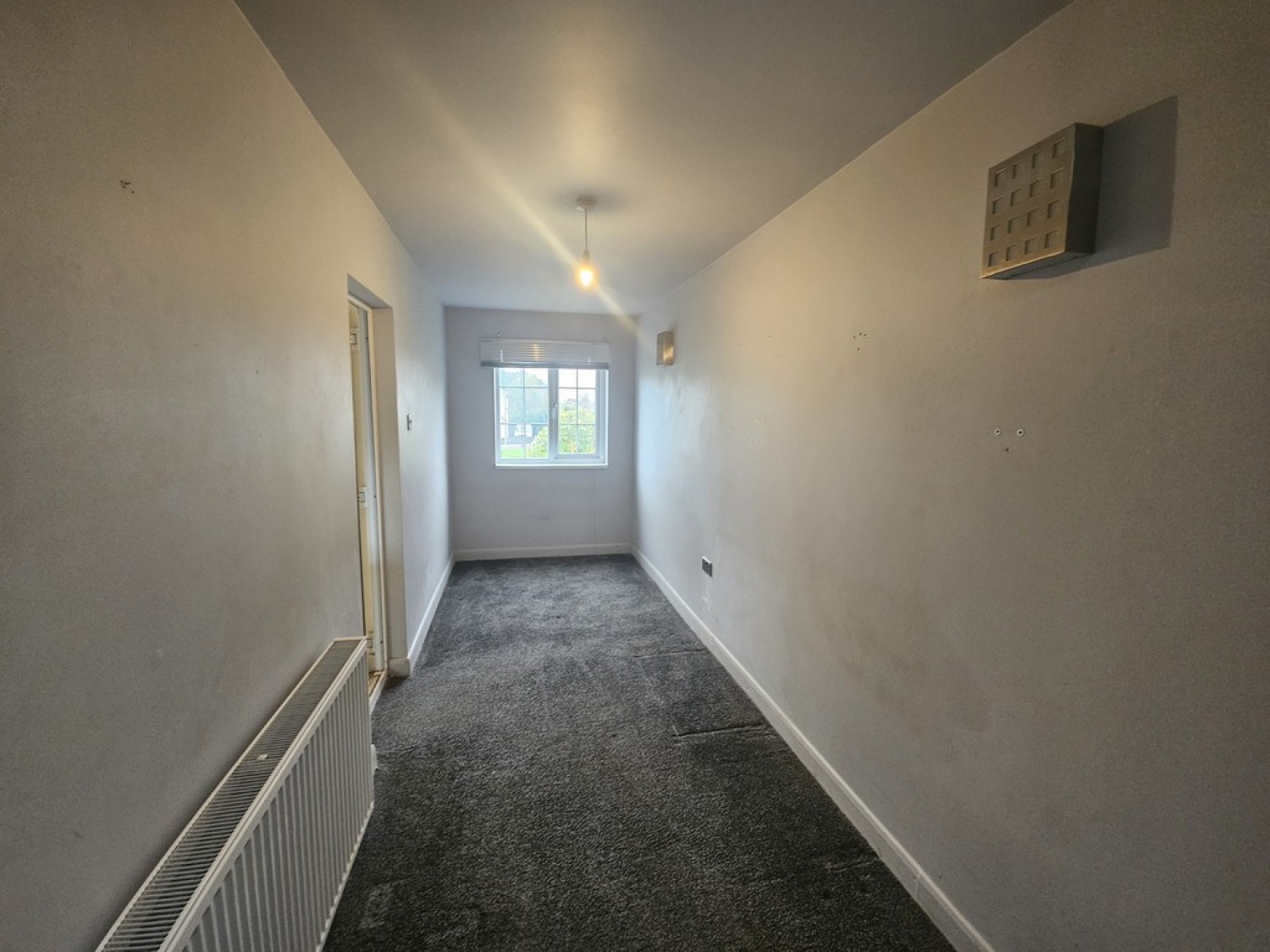 Wyatt Road, Sutton Coldfield, B75 7NH
