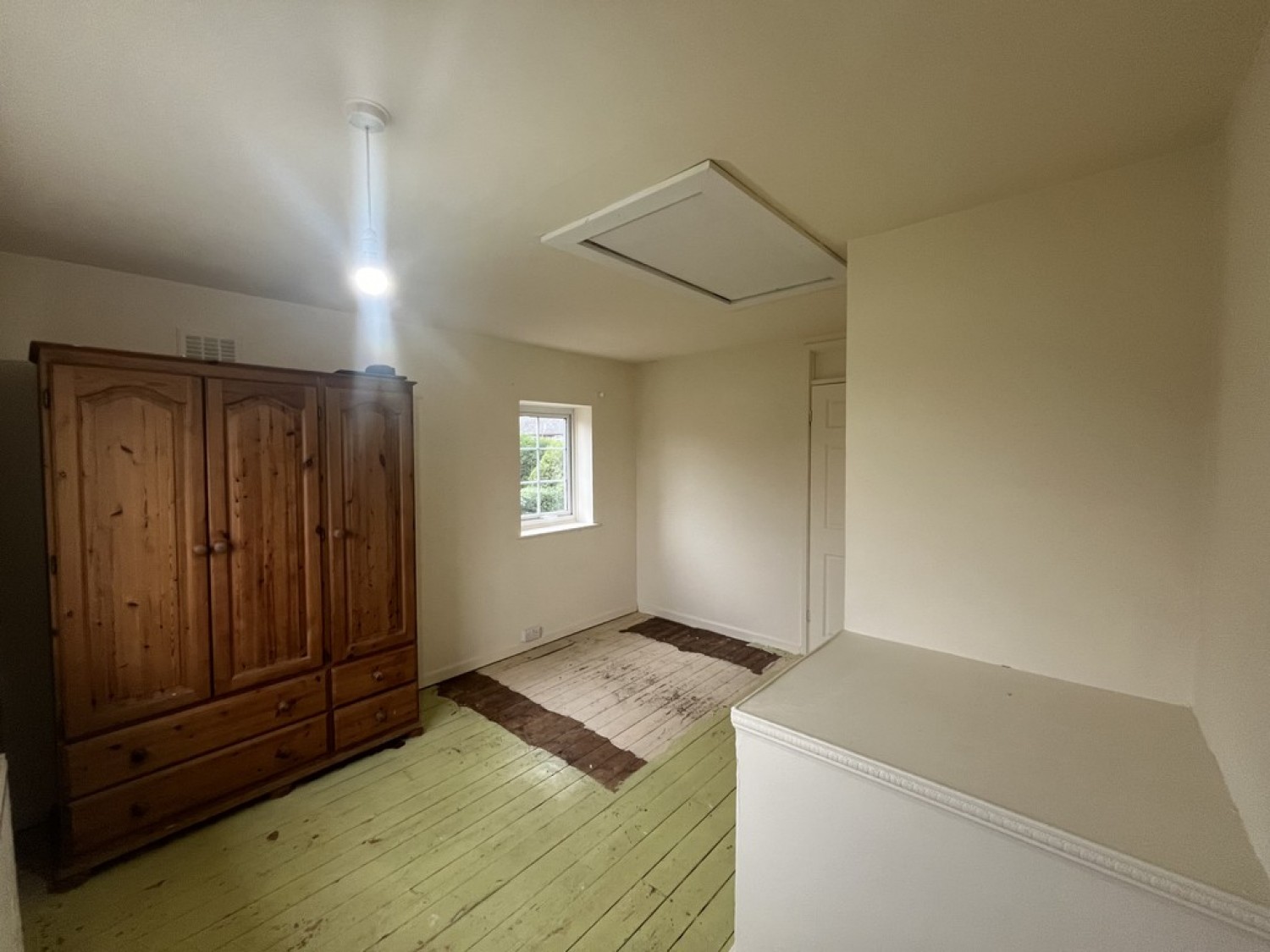 Wyatt Road, Sutton Coldfield, B75 7NH