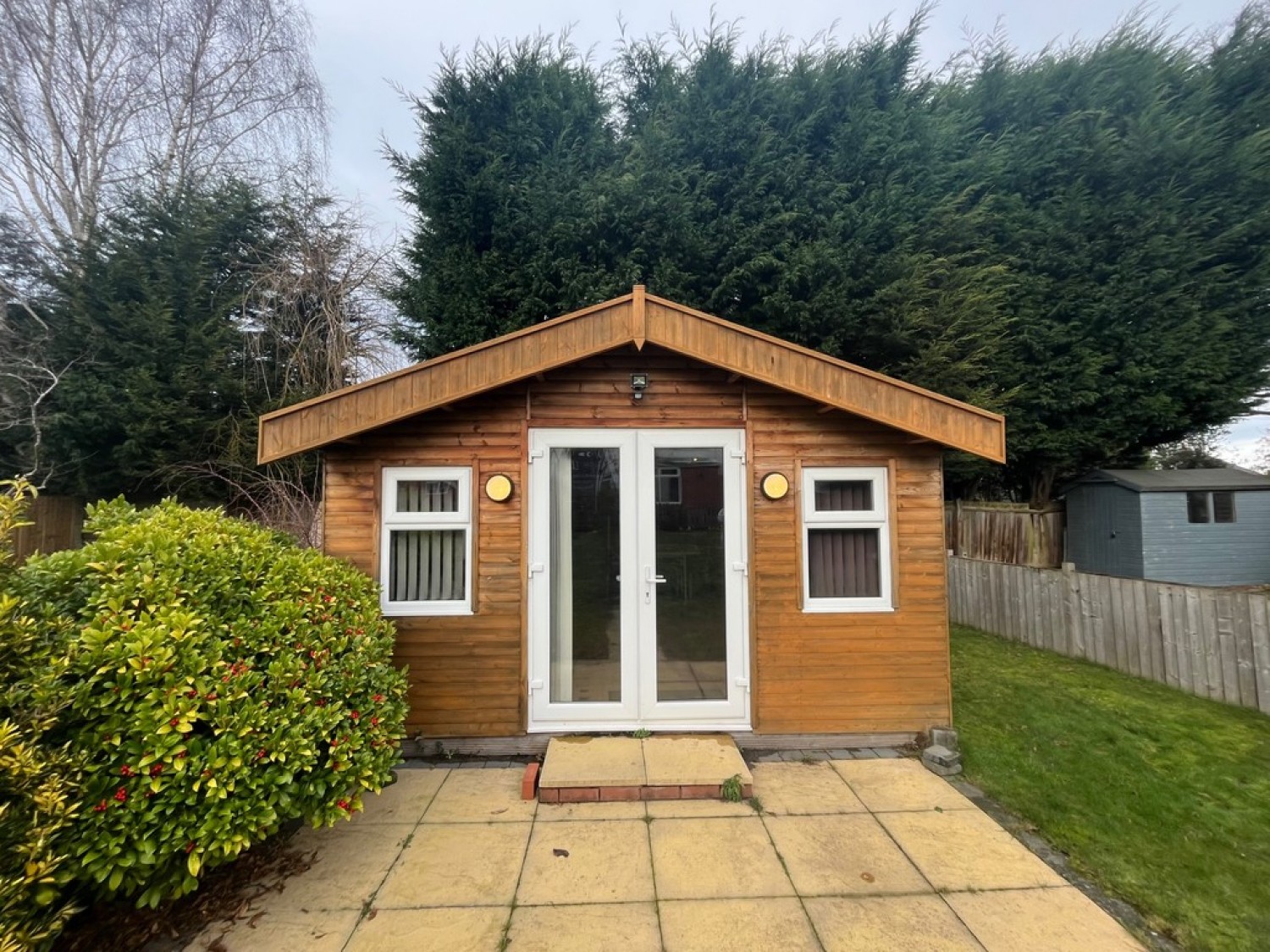 Jockey Road, Sutton Coldfield, B73 5XJ