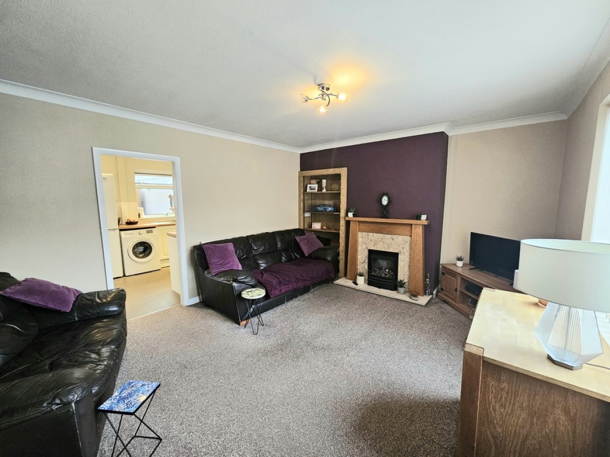 Jockey Road, Sutton Coldfield, B73 5XJ
