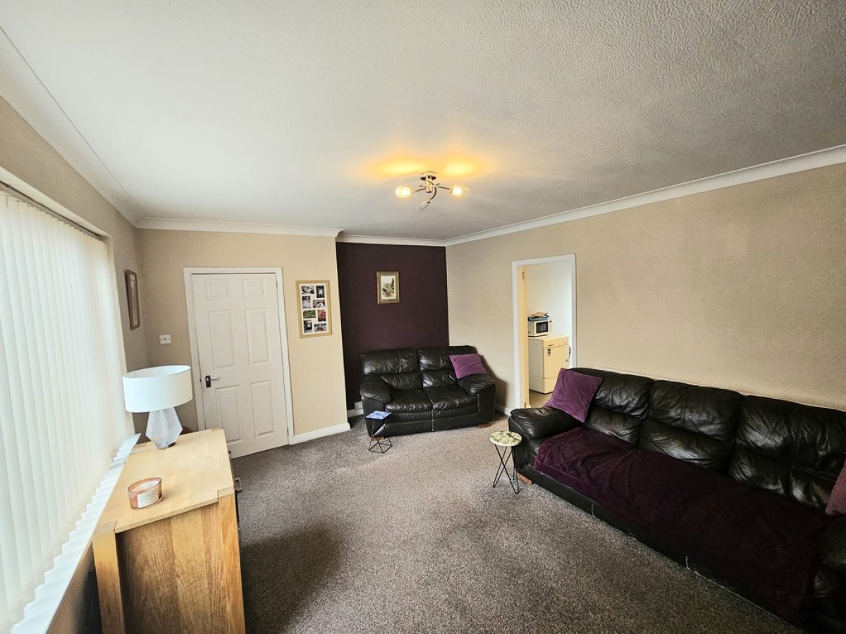 Jockey Road, Sutton Coldfield, B73 5XJ