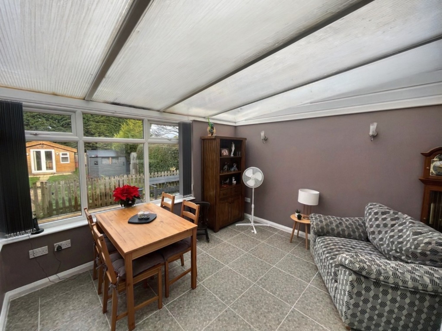 Jockey Road, Sutton Coldfield, B73 5XJ