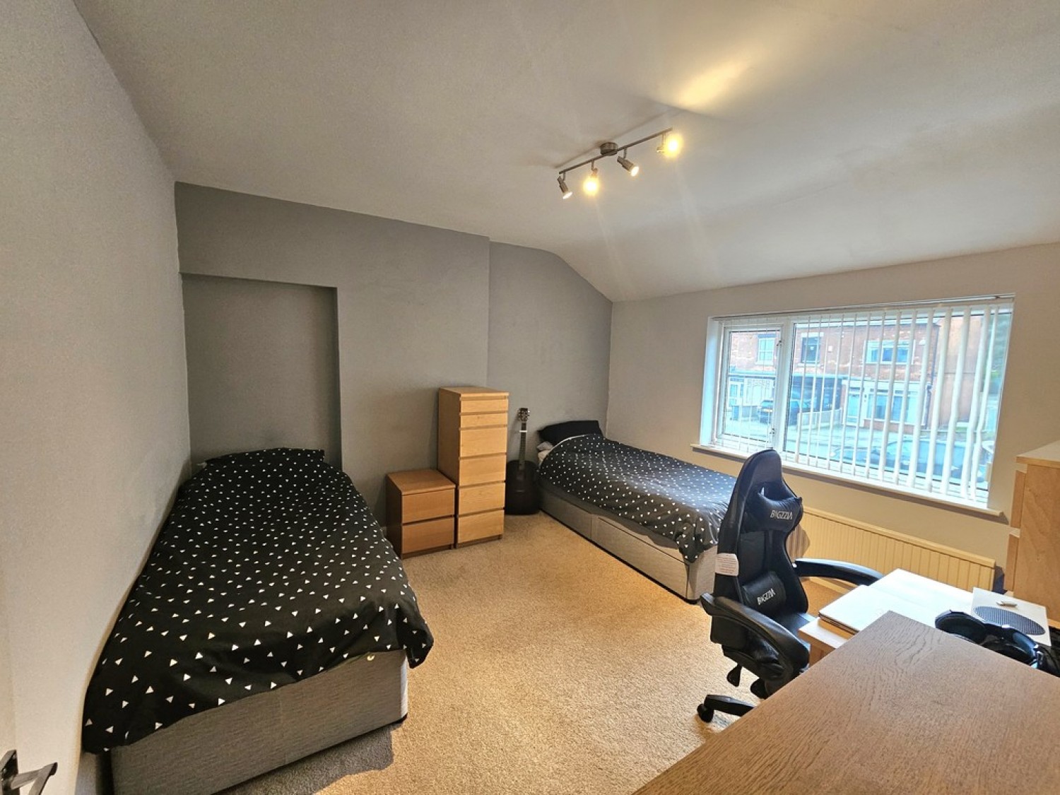 Jockey Road, Sutton Coldfield, B73 5XJ