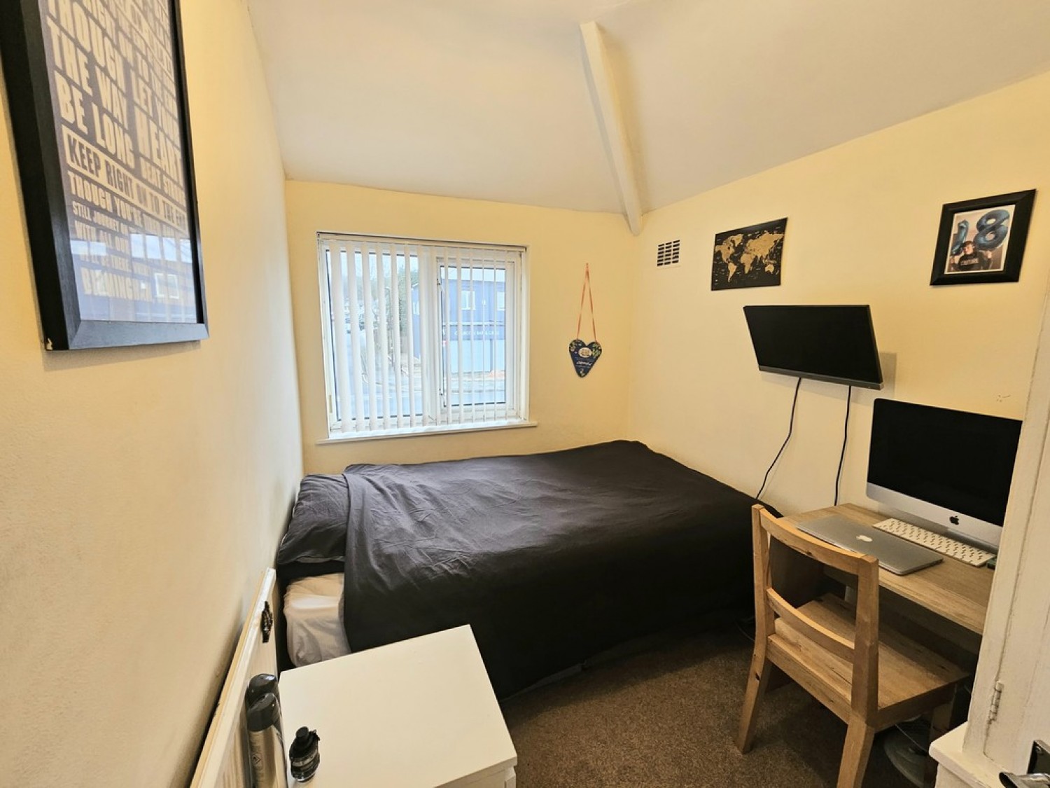 Jockey Road, Sutton Coldfield, B73 5XJ