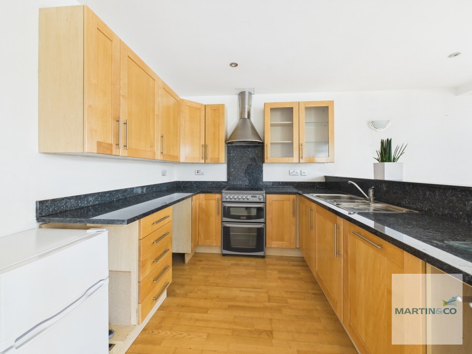 Belwell Drive, Four Oaks, Sutton Coldfield