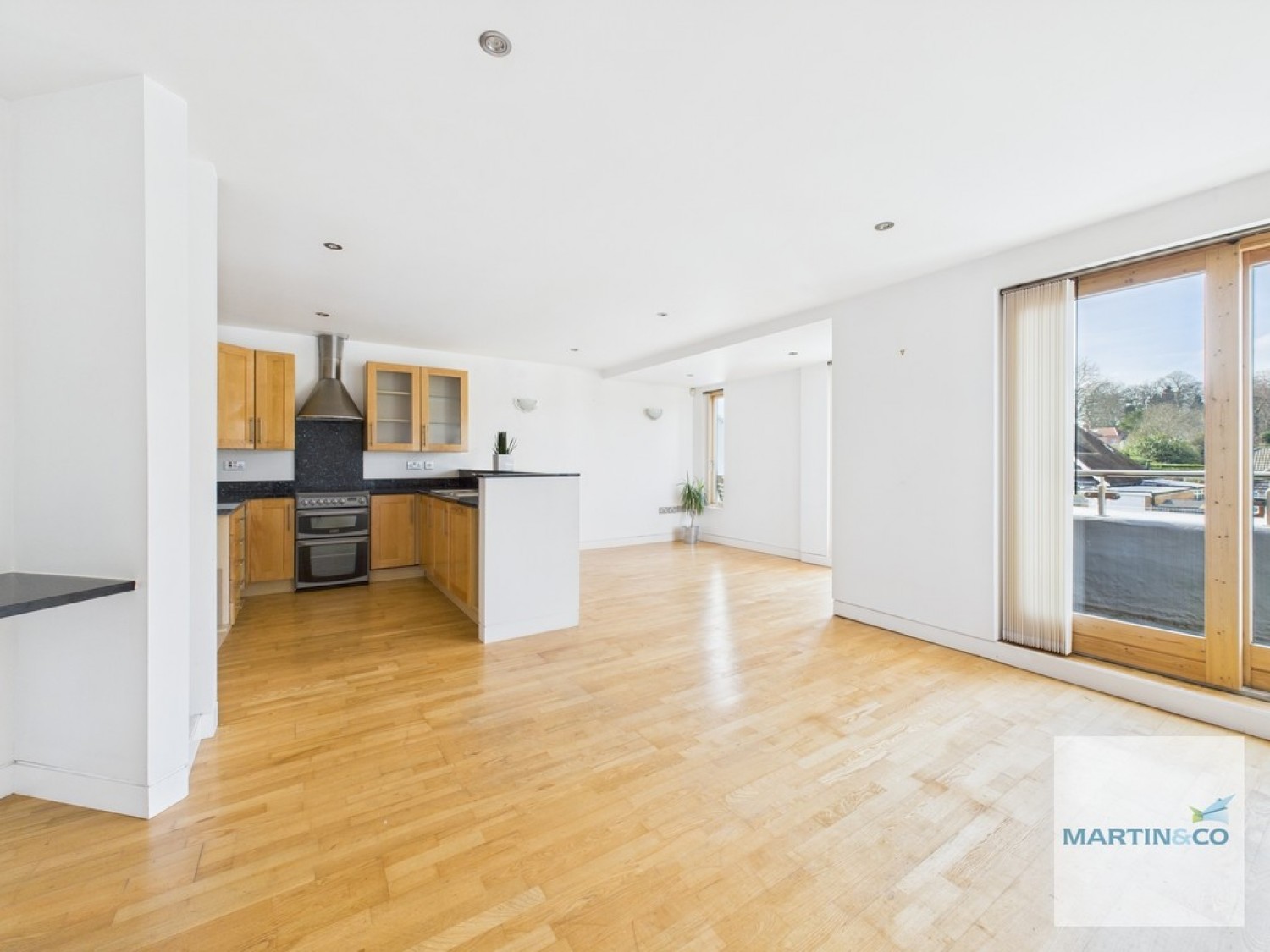 Belwell Drive, Four Oaks, Sutton Coldfield
