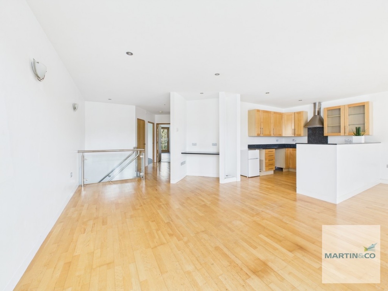 Belwell Drive, Four Oaks, Sutton Coldfield