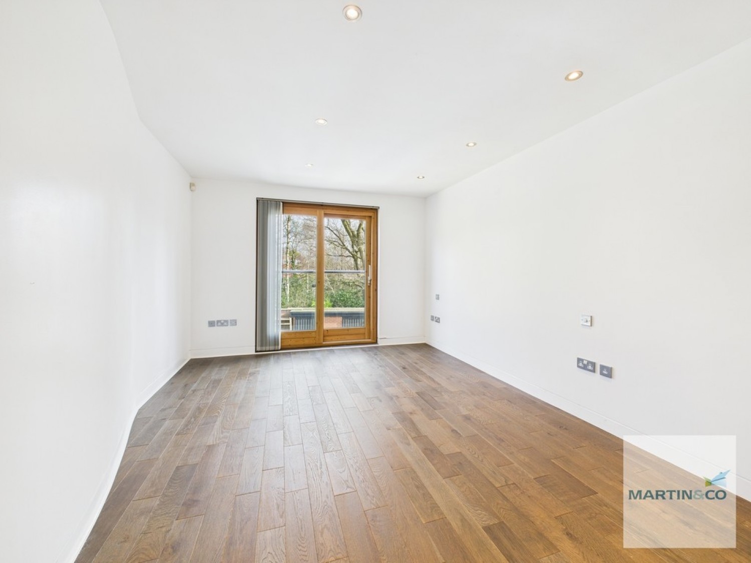 Belwell Drive, Four Oaks, Sutton Coldfield