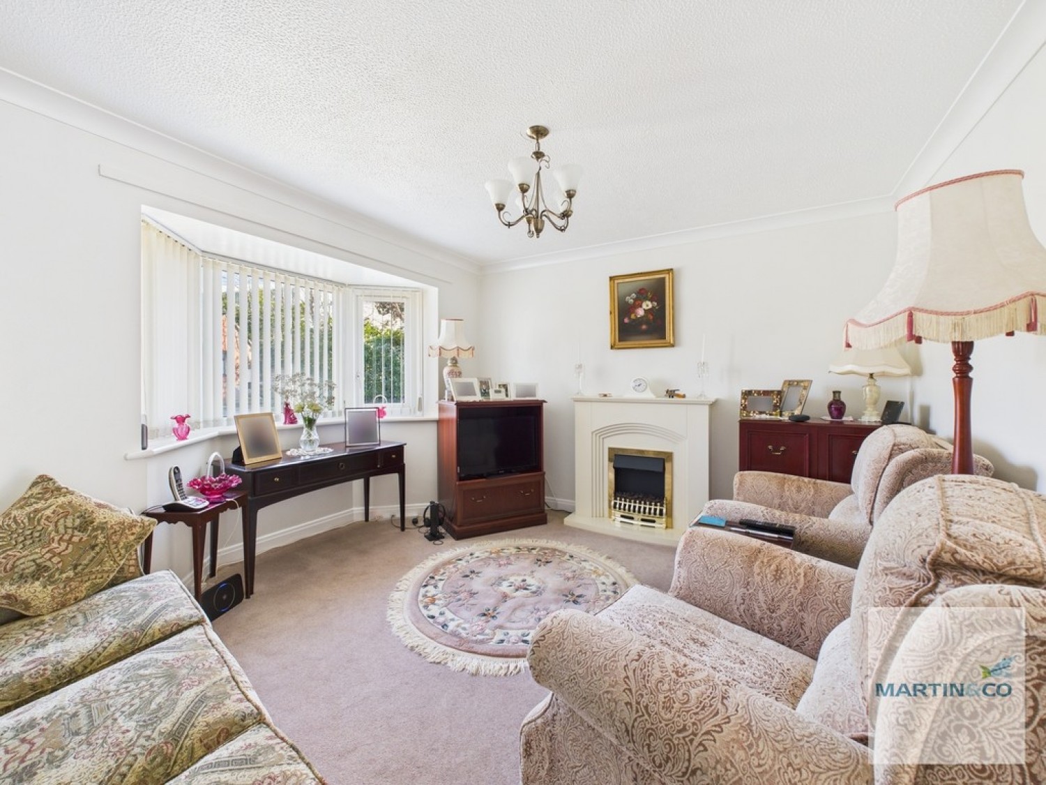 Goldieslie Close, Sutton Coldfield, B73 5PS