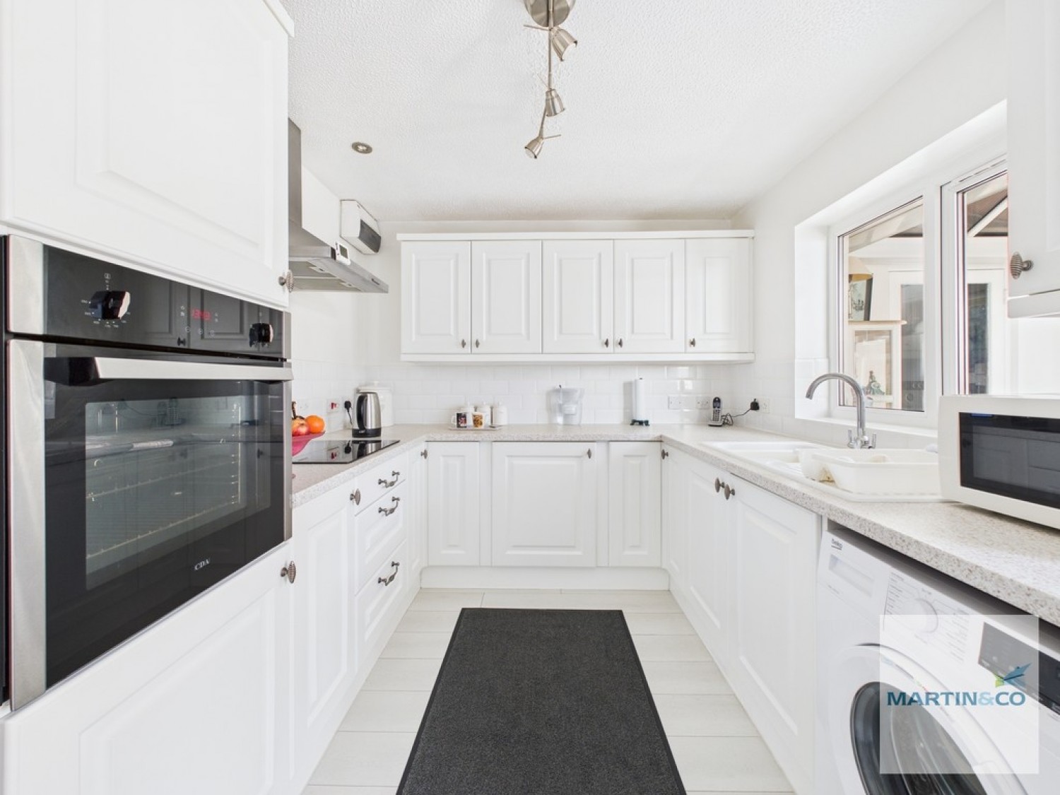 Goldieslie Close, Sutton Coldfield, B73 5PS