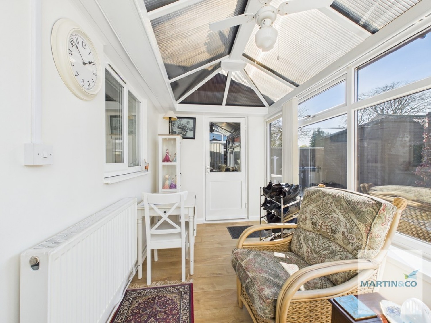 Goldieslie Close, Sutton Coldfield, B73 5PS