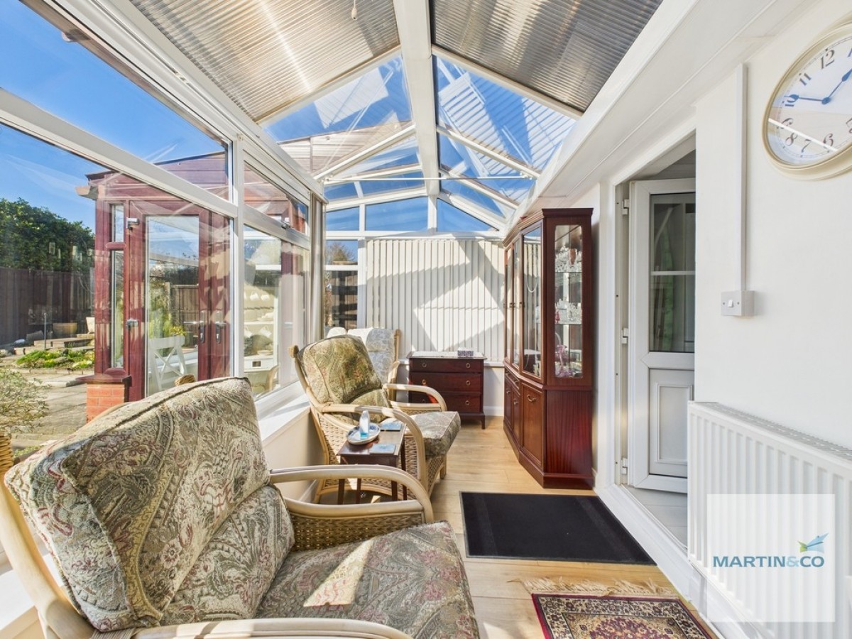 Goldieslie Close, Sutton Coldfield, B73 5PS