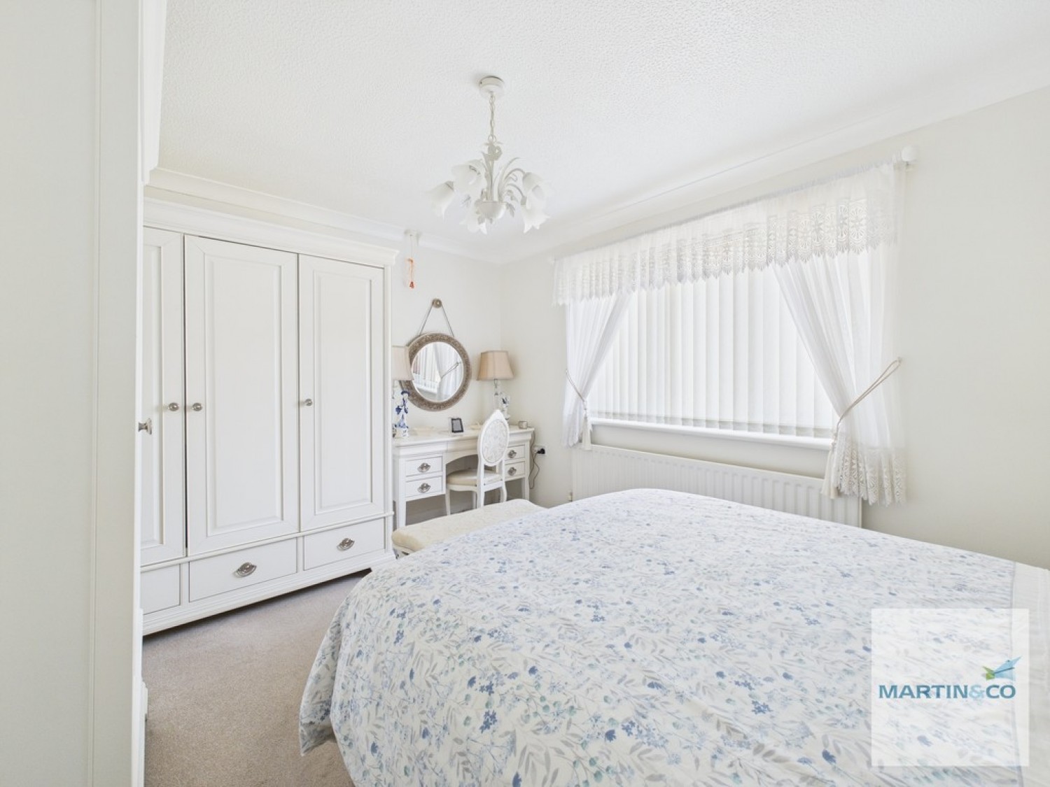 Goldieslie Close, Sutton Coldfield, B73 5PS